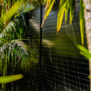 Privacy-Screen-Charcaol-4