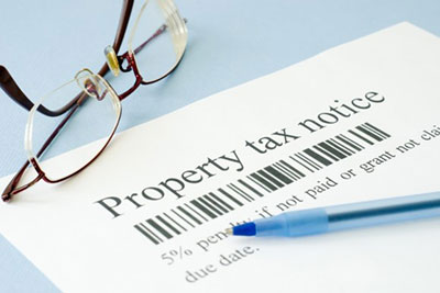 What-exactly-are-property-taxes-579x3871