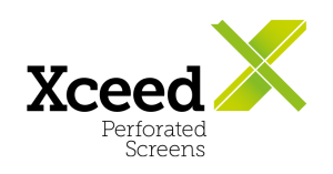 xceed logo