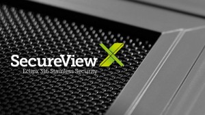 SecureView