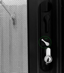 Door Hardware How To Maintain Your Lock Commandex Door Hardware How To Maintain Your Lock Commandex