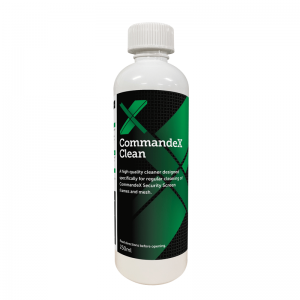 Commandex Clean 250ml