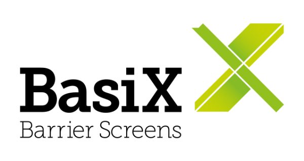 Which Security Screen Is Right For You? - Commandex